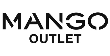 Mango: -10% supplémentaires dès 40€ d'achats sur les articles outlet déjà remisés jusqu'à -70%