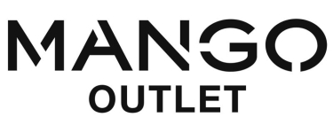 Mango: -10% supplémentaires dès 40€ d'achats sur les articles outlet déjà remisés jusqu'à -70%