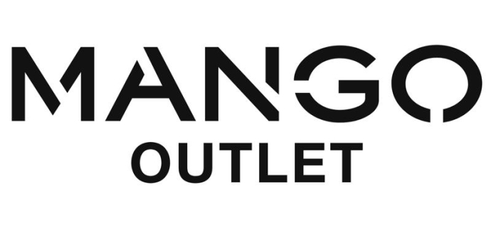 Mango: -10% supplémentaires dès 40€ d'achats sur les articles outlet déjà remisés jusqu'à -70%