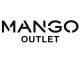 Mango: -10% supplémentaires dès 40€ d'achats sur les articles outlet déjà remisés jusqu'à -70%