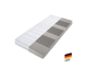 LIDL: BECO Matelas en mousse confort 7 zones H2/H3 à 63,99€ (au lieu de 229€)