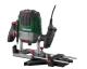 LIDL: PARKSIDE Défonceuse POF 1200 E4 - 1200 W, 11000-30000 tr/min à 24,9€ (au lieu de 82,99€)