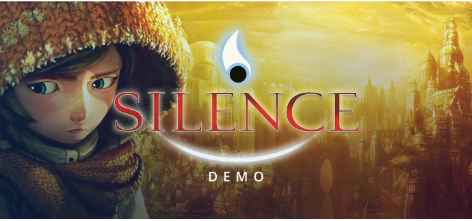 GOG: Silence (PC Dématérialisé) à 0€ (au lieu de 1,9€)