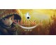 GOG: Silence (PC Dématérialisé) à 0€ (au lieu de 1,9€)