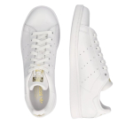 ABOUT YOU: Adidas Stan Smith à 56,18€ (au lieu de 110€)