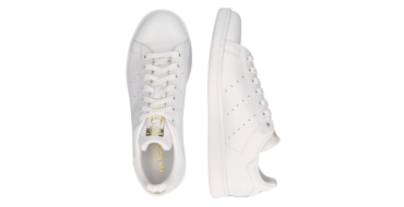 ABOUT YOU: Adidas Stan Smith à 56,18€ (au lieu de 110€)