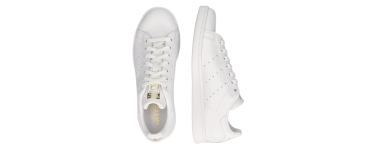 ABOUT YOU: Adidas Stan Smith à 56,18€ (au lieu de 110€)