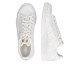 ABOUT YOU: Adidas Stan Smith à 56,18€ (au lieu de 110€)