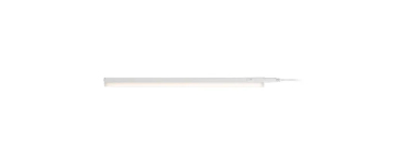 LIDL: Réglette à LED LIVARNO HOME - 90 LED, 800 lm, 4000 K à 2,4€ (au lieu de 7,99€)