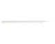 LIDL: Réglette à LED LIVARNO HOME - 90 LED, 800 lm, 4000 K à 2,4€ (au lieu de 7,99€)
