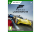 Fnac: Forza Motorsport (Xbox Series) à 25,59€ (au lieu de 79,99€)
