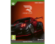 Cultura: Rennsport (Xbox Series) à 17,99€ (au lieu de 59,99€)