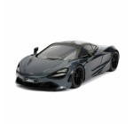 Amazon: Jouet McLaren 720S Jada Toys 124 à 16,19€ (au lieu de 33€)