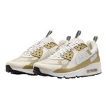 SNIPES: Nike Air Max 90 Drift - Baskets beige, tailles 40-46 à 80€ (au lieu de 124,90€)