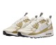 SNIPES: Nike Air Max 90 Drift - Baskets beige, tailles 40-46 à 80€ (au lieu de 124,90€)