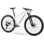 Decathlon: VTT Semi-Rigide 29" Rockrider Race 900 NX - Cadre Full Carbone, SRAM NX Eagle 12V à 1499,99€