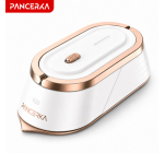 JoyBuy: Fer à repasser électrique portable PANCERKA 400 W à 12,9€ (au lieu de 19,9€)
