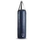 Decathlon: Sac de frappe suspendu 20 kg Outshock PB 120 à 69,99€ (au lieu de 89,99€)