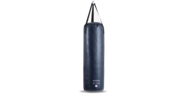 Decathlon: Sac de frappe suspendu 20 kg Outshock PB 120 à 69,99€ (au lieu de 89,99€)