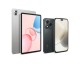 JoyBuy: Pack Combo HONOR 400 Lite 8+256 Go + Pad 10 12,1" WiFi 256 Go - tablette, smartphone à 399€