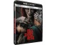 Amazon: Blu-Ray & 4K Ultra HD Evil Dead Rise à 12,51€ (au lieu de 14,99€)