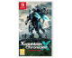 Fnac: Xenoblade Chronicles X Definitive Edition (Switch) à 29,99€ (au lieu de 59,99€)