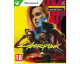 Amazon: Cyberpunk 2077 Ultimate Edition (Xbox Series) à 39,99€ (au lieu de 59,99€)