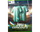EDF: 2 maillots extérieurs de l'Équipe de France à gagner
