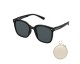 JoyBuy: Beneunder FD421 Lunettes de soleil oversize pliables anti‑reflets UV400 à 34,19€ (au lieu de 54,99€)