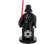 Amazon: Cable Guys Star Wars Dark Vador (Support manette/téléphone) à 21,78€ (au lieu de 29,99€)