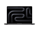 Boulanger: PC Portable 14,2" Apple MacBook Pro - Puce M4 Pro, 48 Go RAM, 2 To SSD, Noir sidéral à 2899€