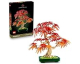Amazon: LEGO 10348 Bonsaï Érable Japonais (Jouet) à 37,90€ (au lieu de 59,99€)