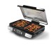Amazon: Grill Electrique Ninja Sizzle Pro XL GX101EU - Multifonction, Plancha Céramique à 149,99€