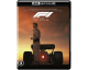 Amazon: Blu-ray 4K Ultra HD F1 The Movie à 16,99€ (au lieu de 29,99€)