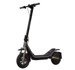 E.Leclerc: Trottinette Électrique Xiaomi 6 Pro GL à 358,38€ (au lieu de 543€)