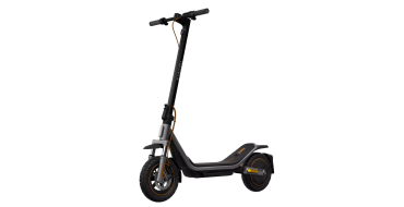 E.Leclerc: Trottinette Électrique Xiaomi 6 Pro GL à 358,38€ (au lieu de 543€)