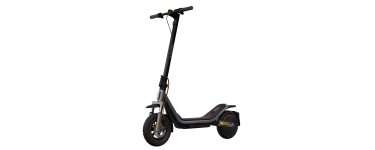 E.Leclerc: Trottinette Électrique Xiaomi 6 Pro GL à 358,38€ (au lieu de 543€)