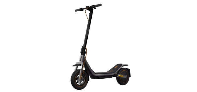 E.Leclerc: Trottinette Électrique Xiaomi 6 Pro GL à 358,38€ (au lieu de 543€)