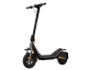 E.Leclerc: Trottinette Électrique Xiaomi 6 Pro GL à 358,38€ (au lieu de 543€)