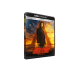 Amazon: Blu-ray 4K John Wick  Chapitre 4 à 14,99€ (au lieu de 16,99€)