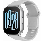 Amazon: Occasion Comme Neuve Montre Connectée Xiaomi Redmi Watch 5 Active à 25,18€