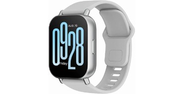 Amazon: Occasion Comme Neuve  Montre Connectée Xiaomi Redmi Watch 5 Active à 25,18€