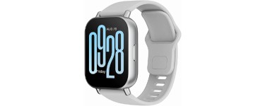 Amazon: Occasion Comme Neuve  Montre Connectée Xiaomi Redmi Watch 5 Active à 25,18€