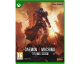 Amazon: Daemon X Machina Titanic Scion (Xbox) à 34,99€ (au lieu de 69,99€)