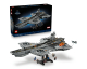 Amazon: LEGO® Marvel L’Héliporteur du Shield (76354) à 279,90€ (au lieu de 322,11€)