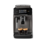 Conforama: Robot café PHILIPS EP1224/00 - Broyeur céramique 12 niveaux, 15 bars à 259,99€ (au lieu de 289,99€)