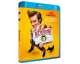 Amazon: Blu-Ray Ace Ventura  Détective pour chiens et chats à 9,99€ (au lieu de 14,99€)