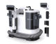 JoyBuy: Lubluelu V6 Aspirateur laveur 450W 13500Pa à 51,99€ (au lieu de 99,99€)