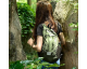 JoyBuy: Naturehike Sac à dos imperméable pliable 30D ultra-léger à 8,99€ (au lieu de 19,99€)