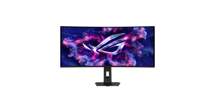 Amazon: Ecran PC Asus 34" 21/9 WQHD XG34WCDMS OLED tandem à 773,99€ (au lieu de 855,17€)